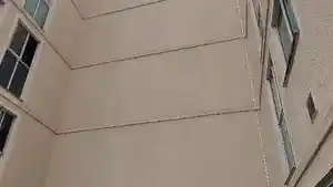 Apartamento - Santana De Parnaiba, SP