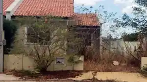 Casa - Sao Goncalo Do Amarante, CE
