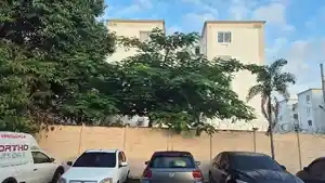 Apartamento - Rio De Janeiro, RJ