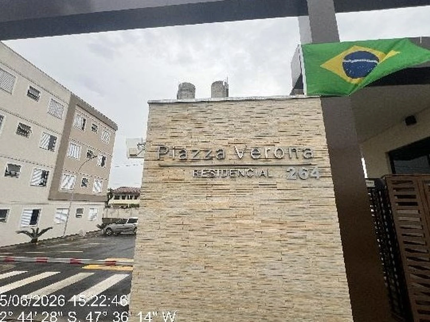 Apartamento - Piracicaba, SP - foto 1