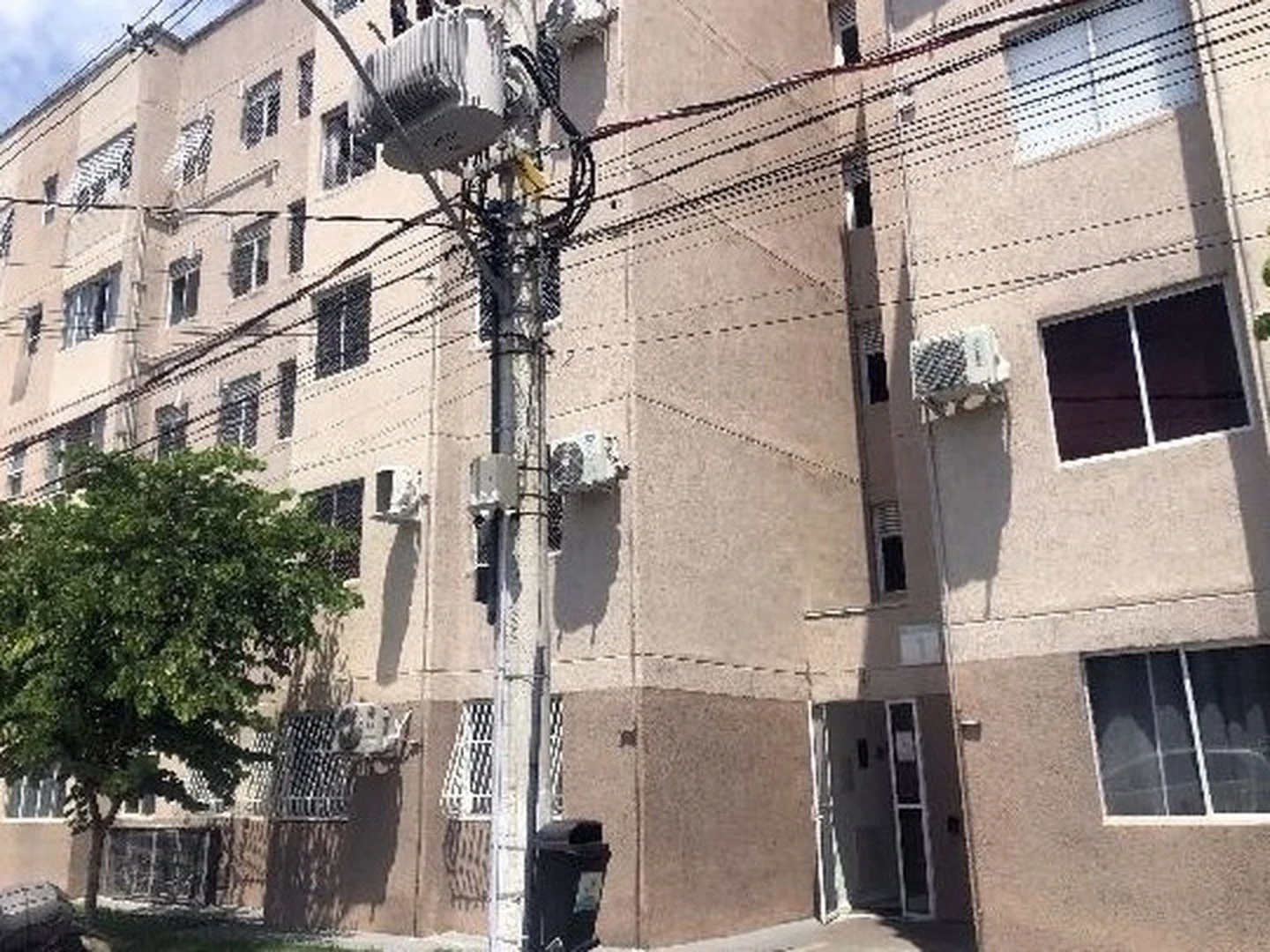 Apartamento - Rio De Janeiro, RJ - foto 1