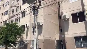 Apartamento - Rio De Janeiro, RJ