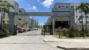 Apartamento - Rio De Janeiro, RJ