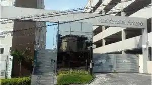 Apartamento - Rio De Janeiro, RJ