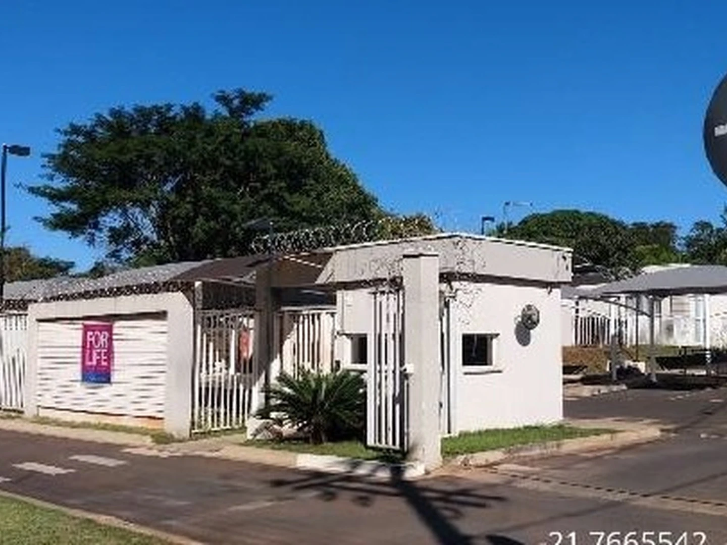 Apartamento - Araraquara, SP - foto 1