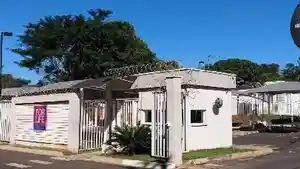 Apartamento - Araraquara, SP