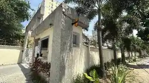 Apartamento - Rio De Janeiro, RJ
