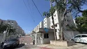 Apartamento - Rio De Janeiro, RJ