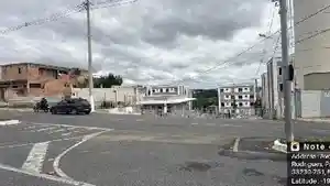 Apartamento - Lagoa Santa, MG