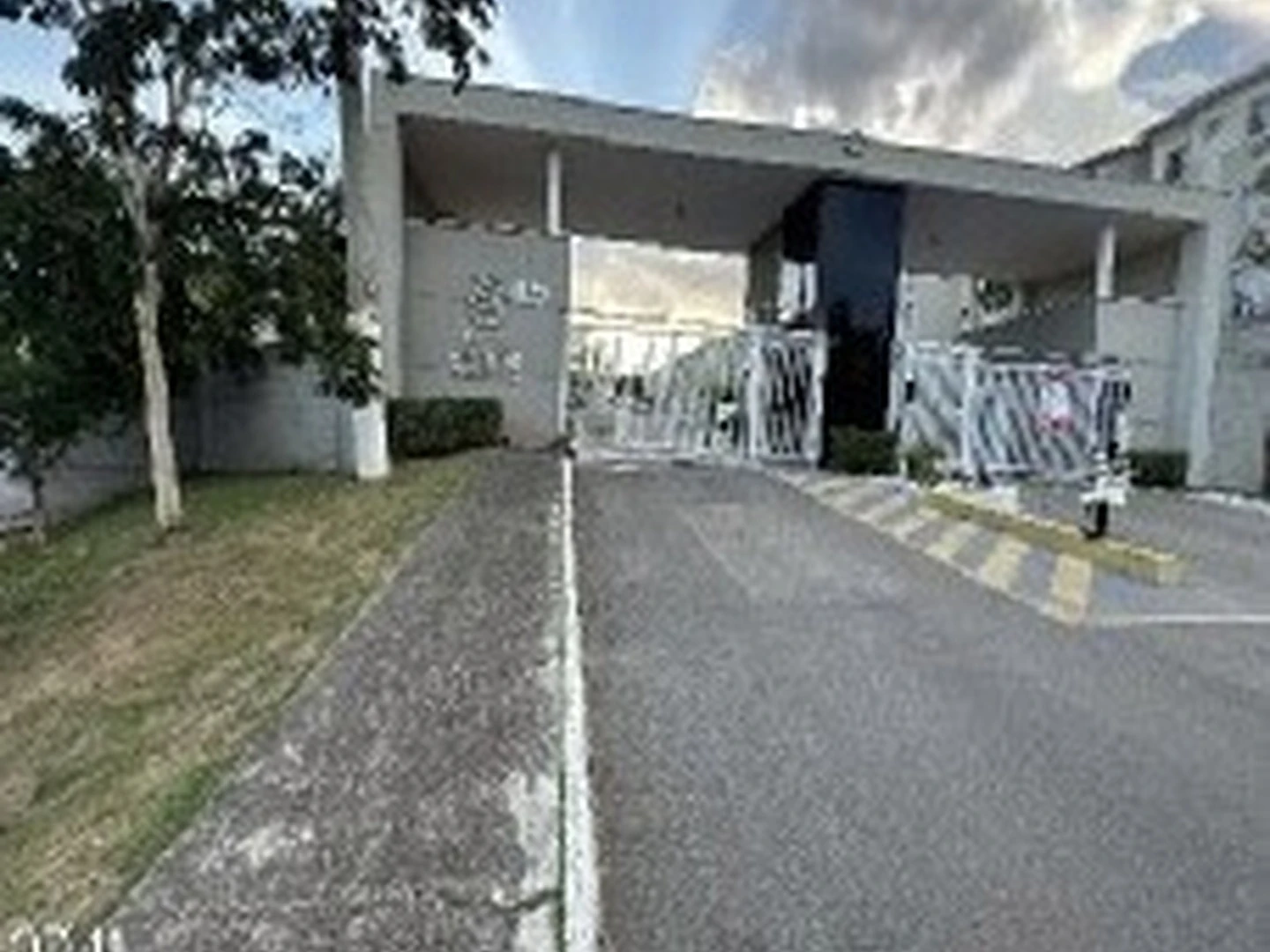 Apartamento - Itaborai, RJ - foto 1