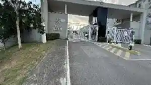 Apartamento - Itaborai, RJ