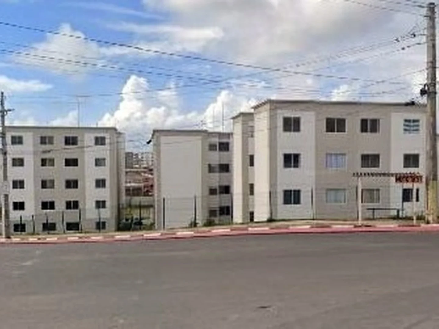 Apartamento - Salvador, BA - foto 1