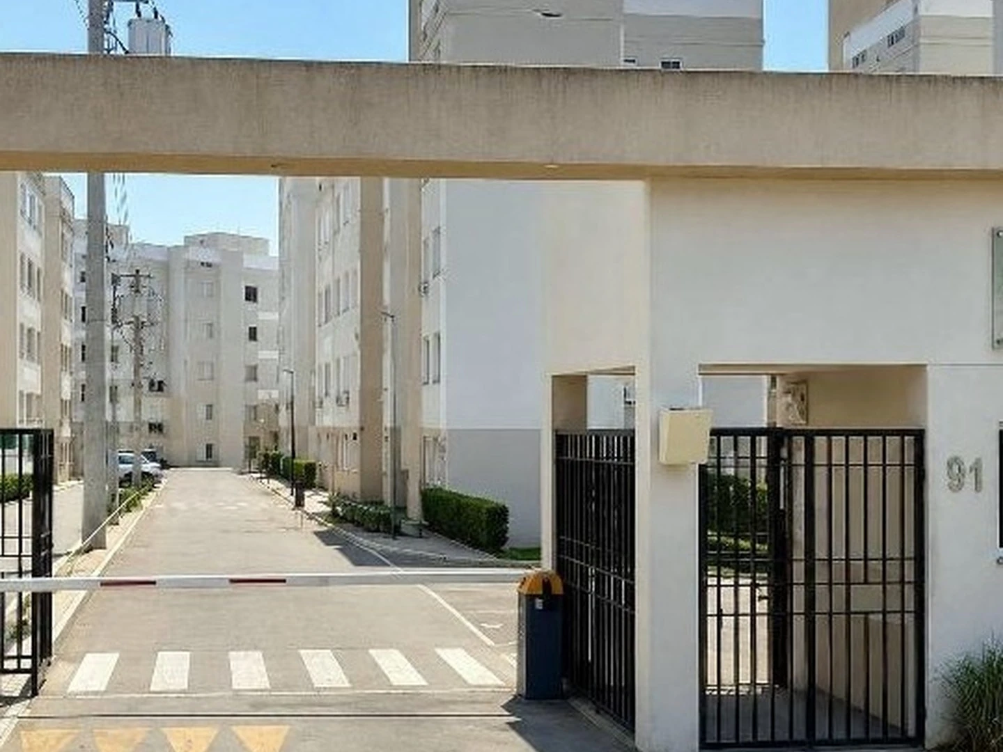 Apartamento - Rio De Janeiro, RJ - foto 1
