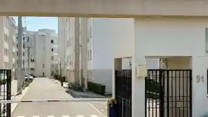 Apartamento - Rio De Janeiro, RJ