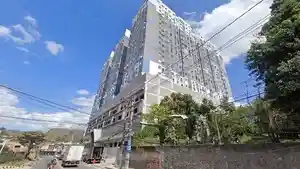Apartamento - Sao Goncalo, RJ