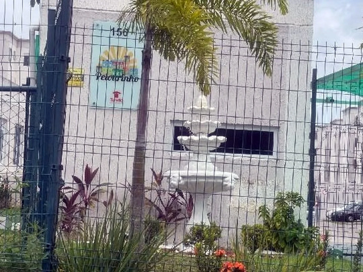 Apartamento - Salvador, BA - foto 1