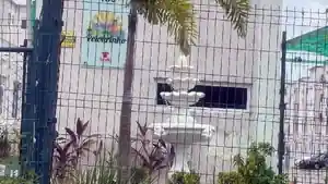 Apartamento - Salvador, BA