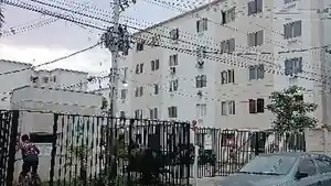 Apartamento - Rio De Janeiro, RJ