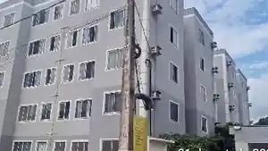 Apartamento - Manaus, AM