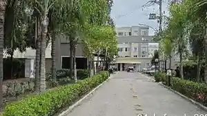 Apartamento - Rio De Janeiro, RJ