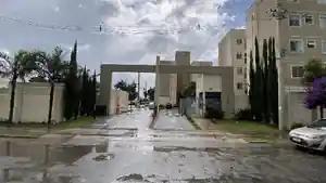 Apartamento - Vitoria Da Conquista, BA