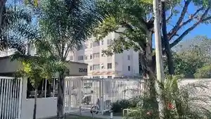 Apartamento - Rio De Janeiro, RJ