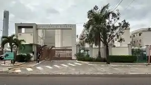 Apartamento - Araraquara, SP