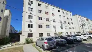 Apartamento - Rio De Janeiro, RJ