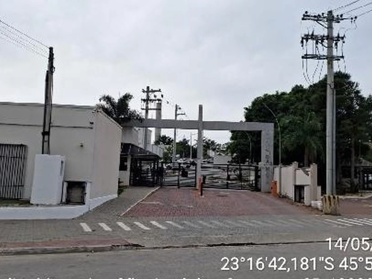 Apartamento - Sao Jose Dos Campos, SP - foto 1