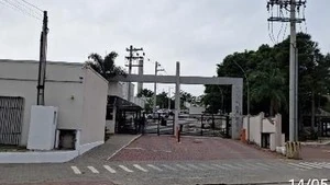 Apartamento - Sao Jose Dos Campos, SP