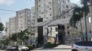 Apartamento - Rio De Janeiro, RJ