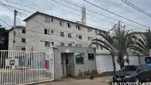 Apartamento - Esmeraldas, MG