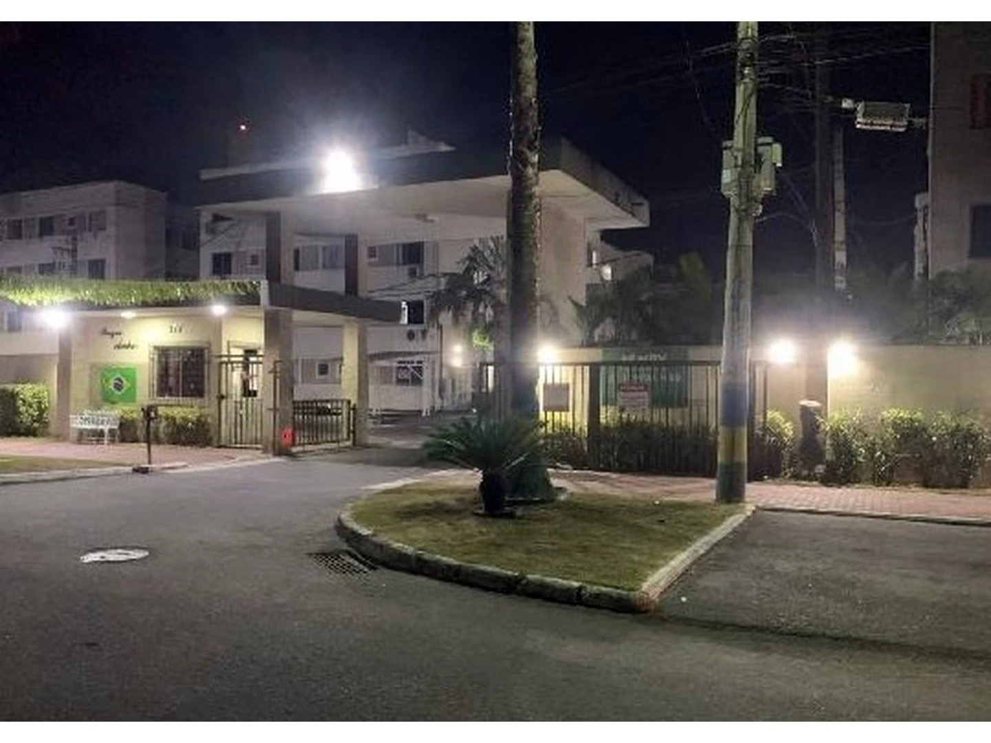 Apartamento - Campos Dos Goytacazes, RJ - foto 1
