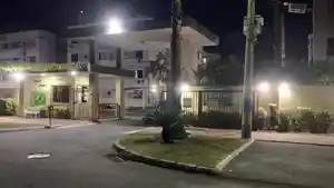 Apartamento - Campos Dos Goytacazes, RJ