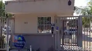 Apartamento - Fortaleza, CE