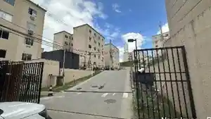 Apartamento - Nova Iguacu, RJ