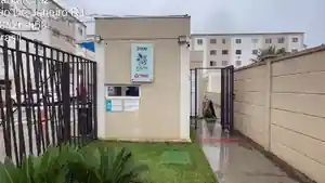 Apartamento - Rio De Janeiro, RJ