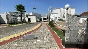 Apartamento - Taubate, SP