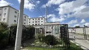 Apartamento - Rio De Janeiro, RJ