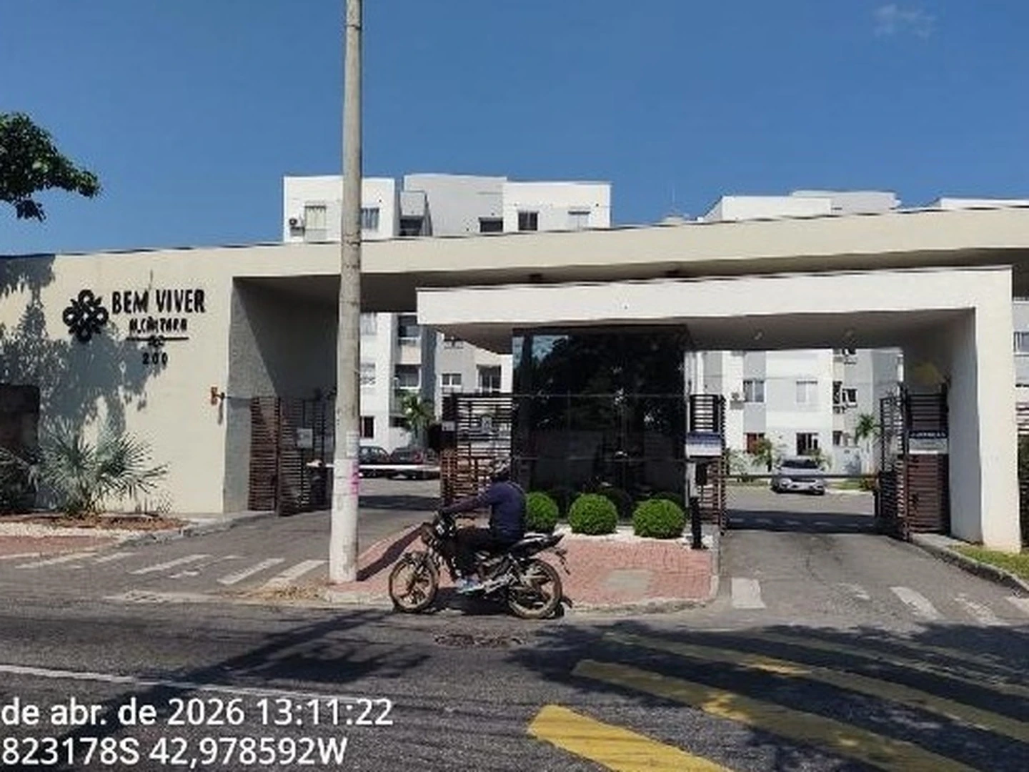 Apartamento - Sao Goncalo, RJ - foto 1