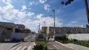 Apartamento - Almirante Tamandare, PR