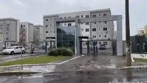 Apartamento - Sao Leopoldo, RS