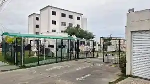 Apartamento - Salvador, BA