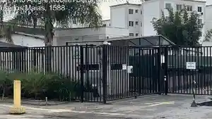 Apartamento - Porto Alegre, RS