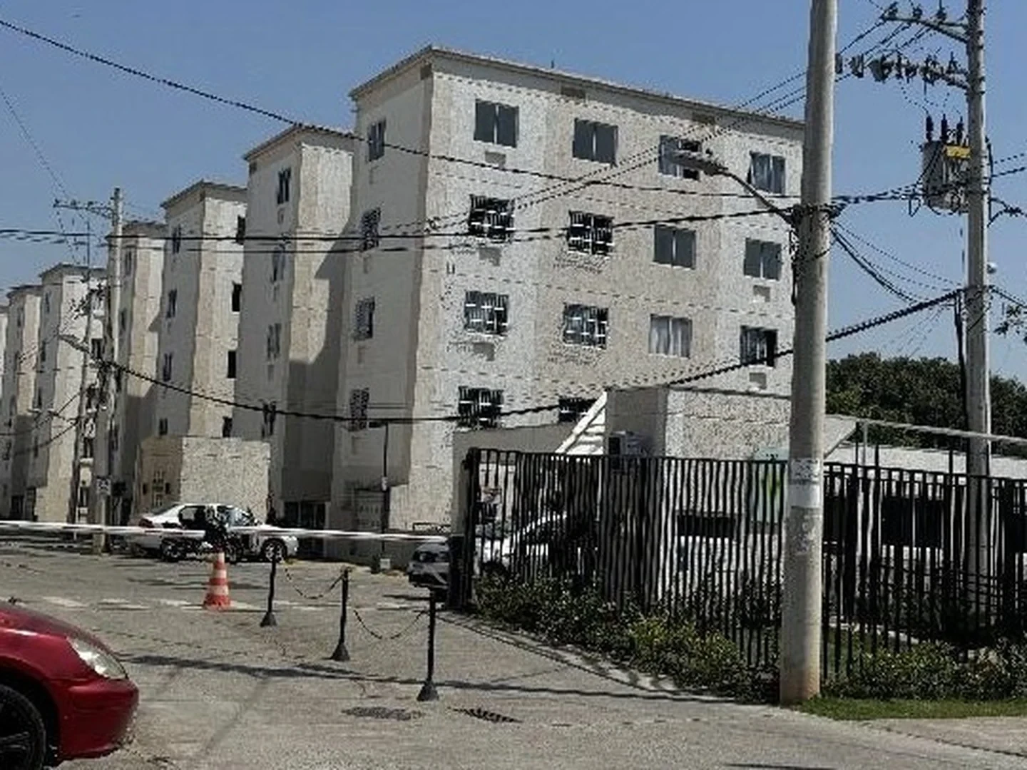 Apartamento - Rio De Janeiro, RJ - foto 1