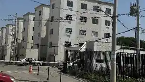 Apartamento - Rio De Janeiro, RJ