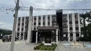 Apartamento - Cotia, SP