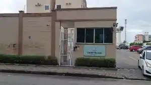 Apartamento - Caucaia, CE