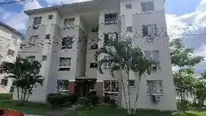 Apartamento - Itaborai, RJ