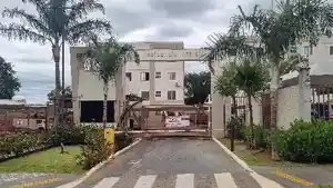 Apartamento - Araraquara, SP